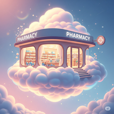 Trasferimento della farmacia confinante, posso avere accesso alla documentazione?