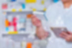 No ad indennità di avviamento 110 per Farmacia chiusa da tempo