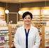 Il ruolo chiave del direttore di farmacia