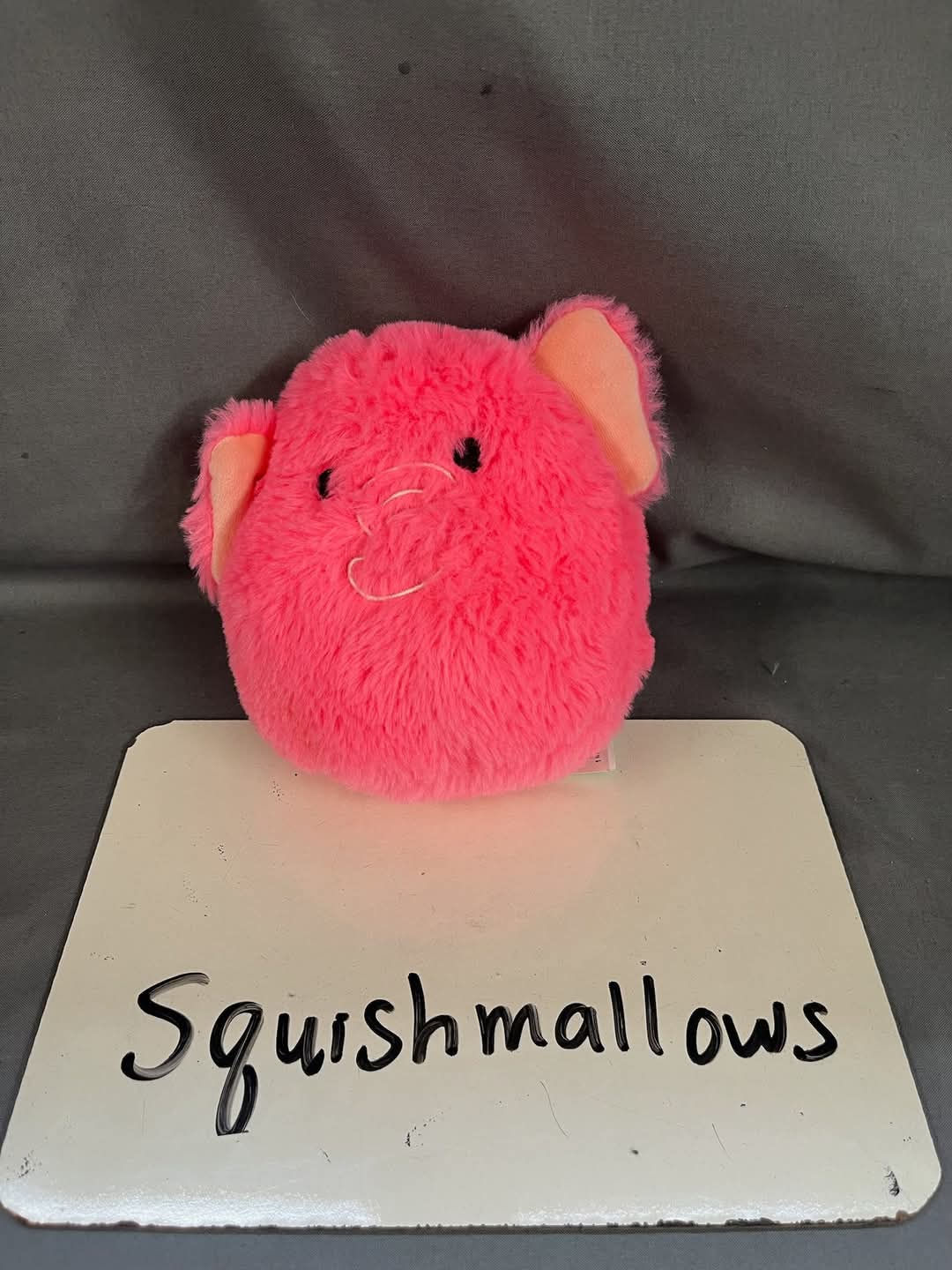 Squishmallow