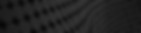 Advertisement Background