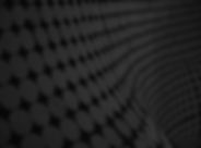 Серый Круглый Patterns