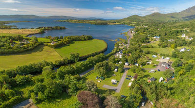 Hungry-Hill-Lodge-and-Campsite_aerial-view.jpg