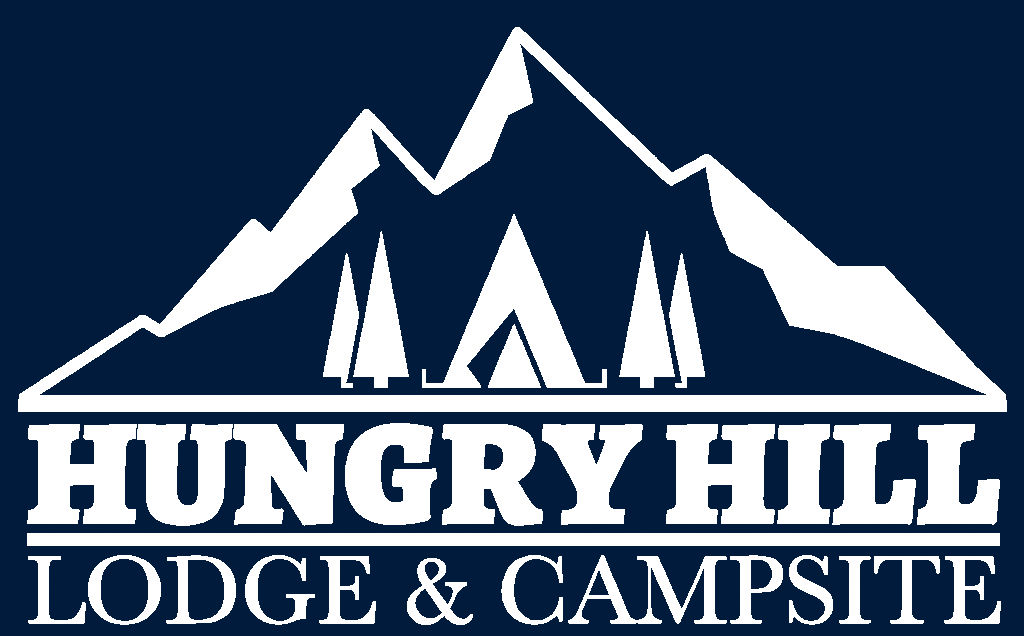 Hungry Hill Lodge - Photo 2