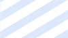 Bakgrund.png