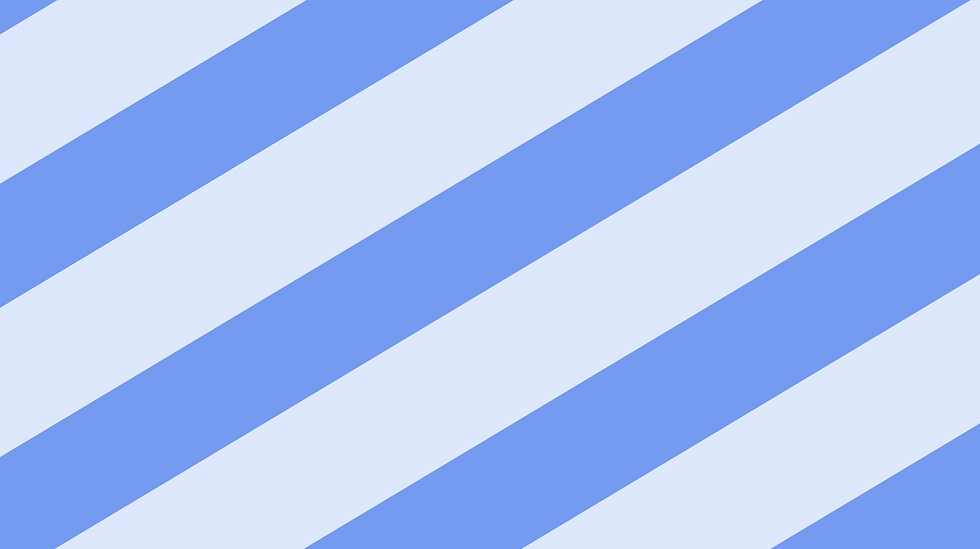 blårandig L.png