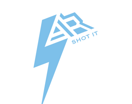 AR Blue.png