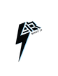 AR Shot It Layered Logo 2.PNG
