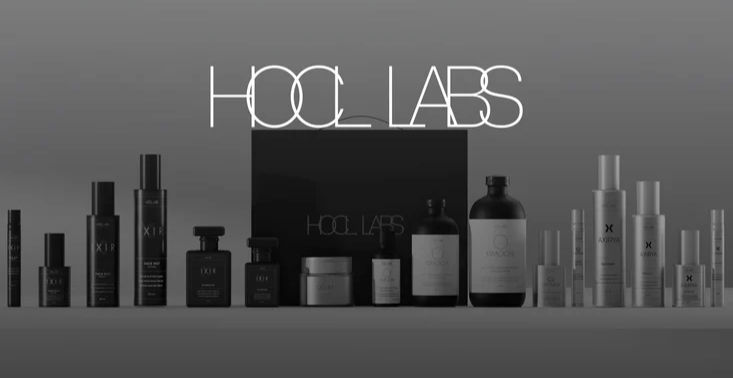 LSG x HOCL Labs: Sunset Sound Healing with Cacao Ceremony & Cozy Movie Night