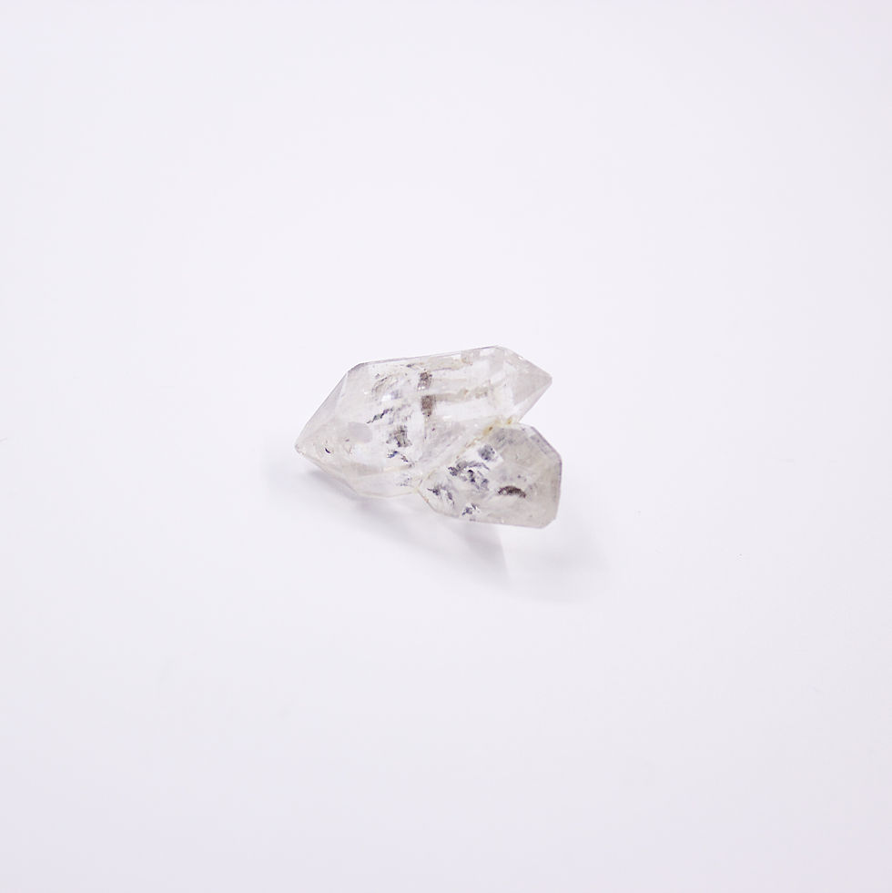 縮圖：閃靈鑽 S SIZE