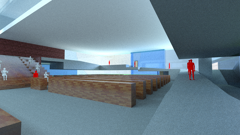 Library Interior View!.png