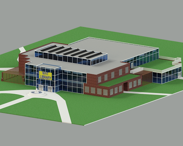 Right Side 3D View!.png