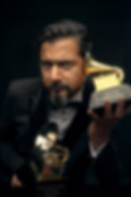 Ricky Kej