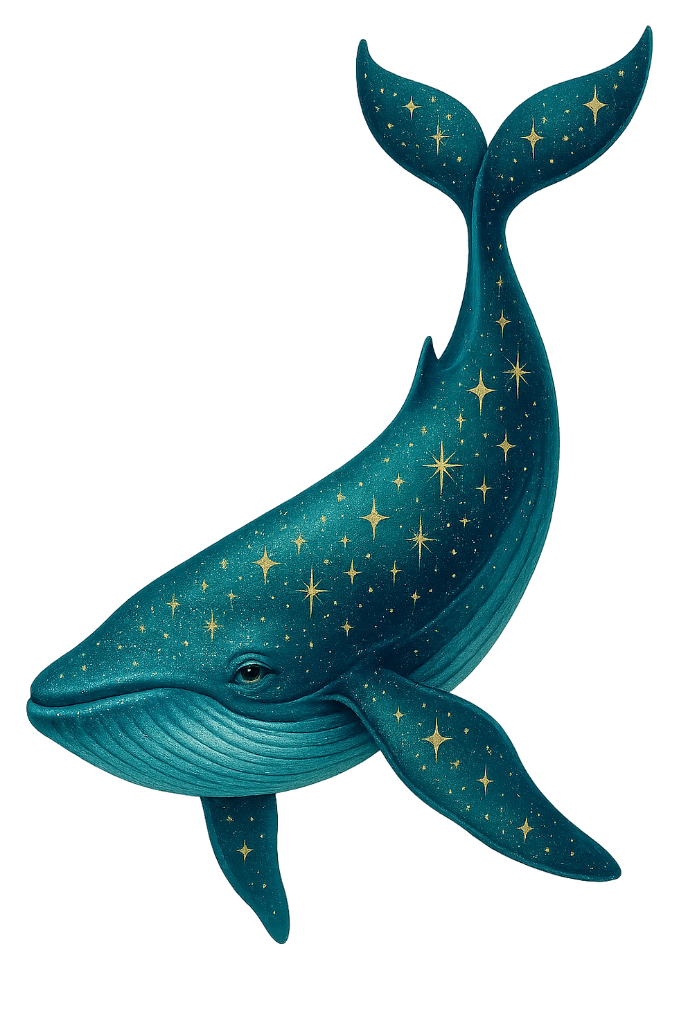 Flying Whales Ad Films