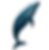 Flying Whales Ad Films