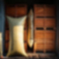 Dunnage Bag.jpg