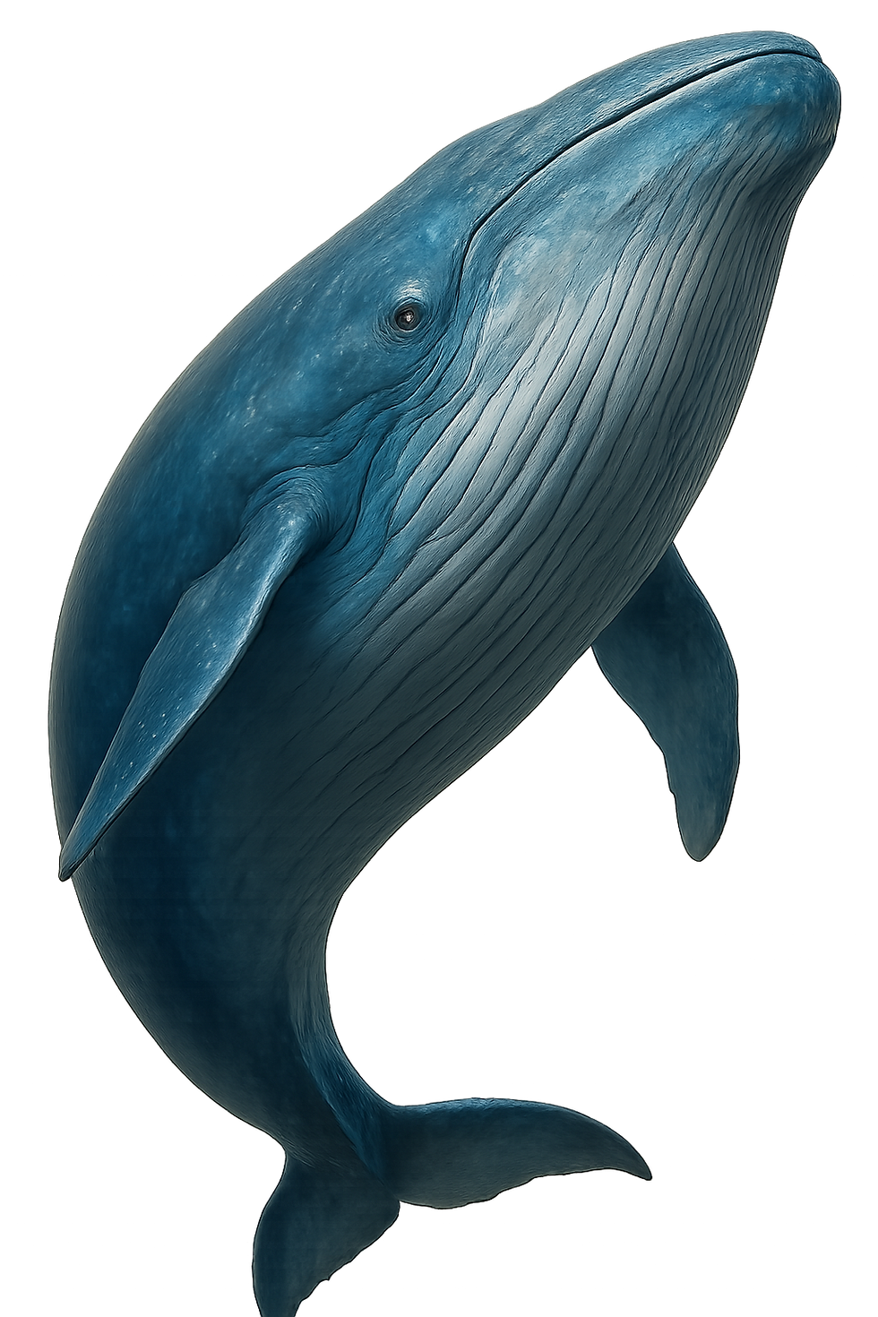 Flying Whales Ad Films