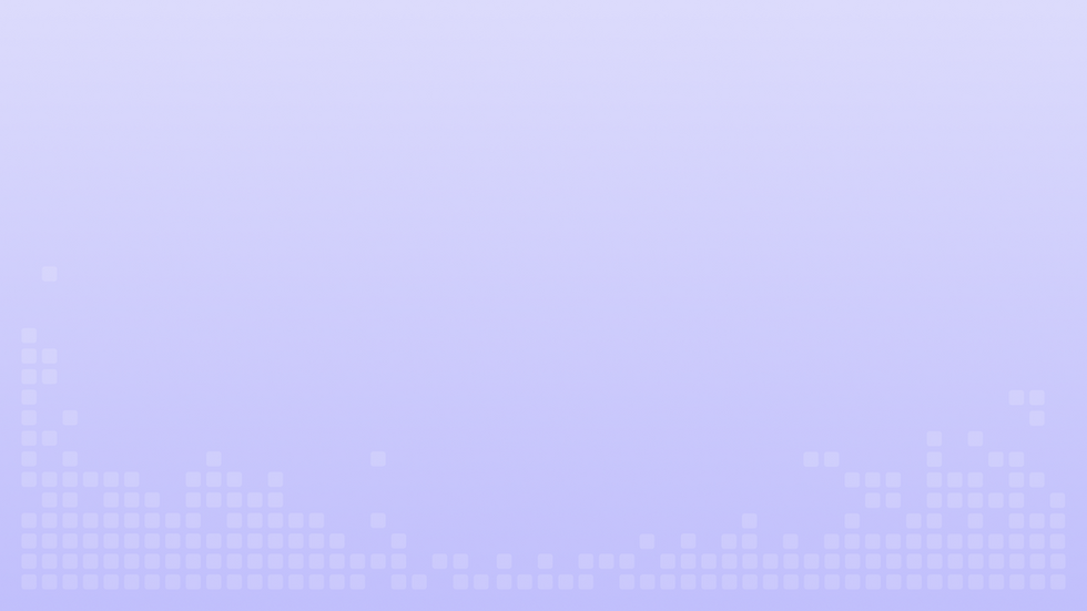 background.png