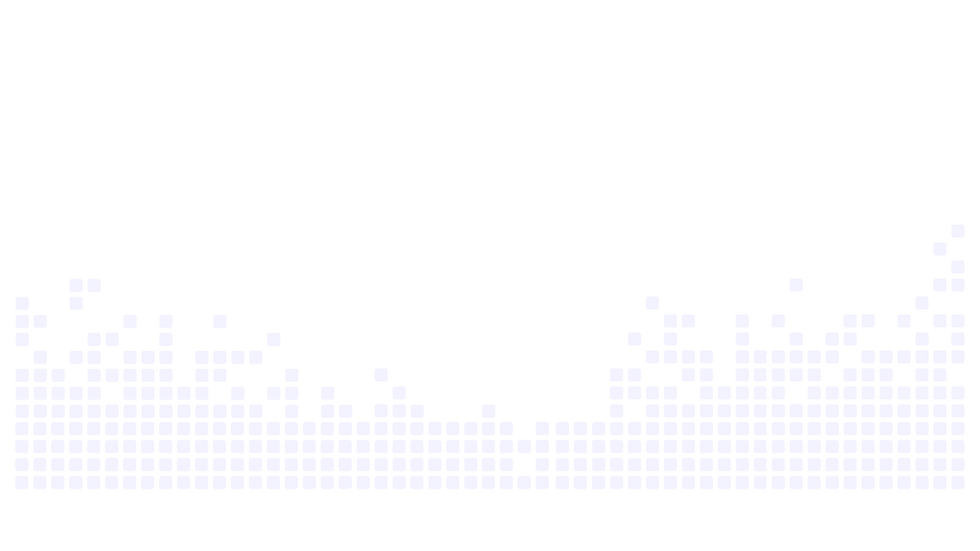 Bg.png