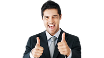 kisspng-portable-network-graphics-happin
