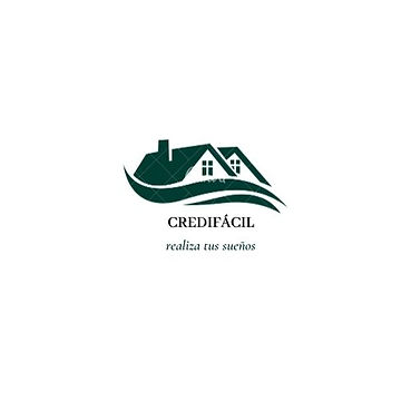 Credifacil