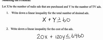 math3.jpg