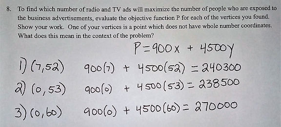 math2.jpg