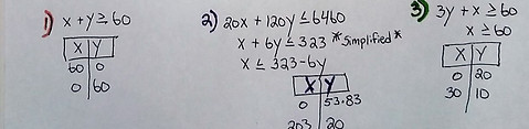 20181022_205155.jpg
