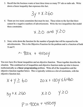 math4.jpg
