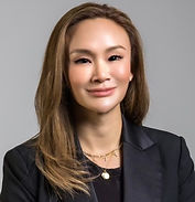 240205_MingLi Pic_edited_edited.jpg