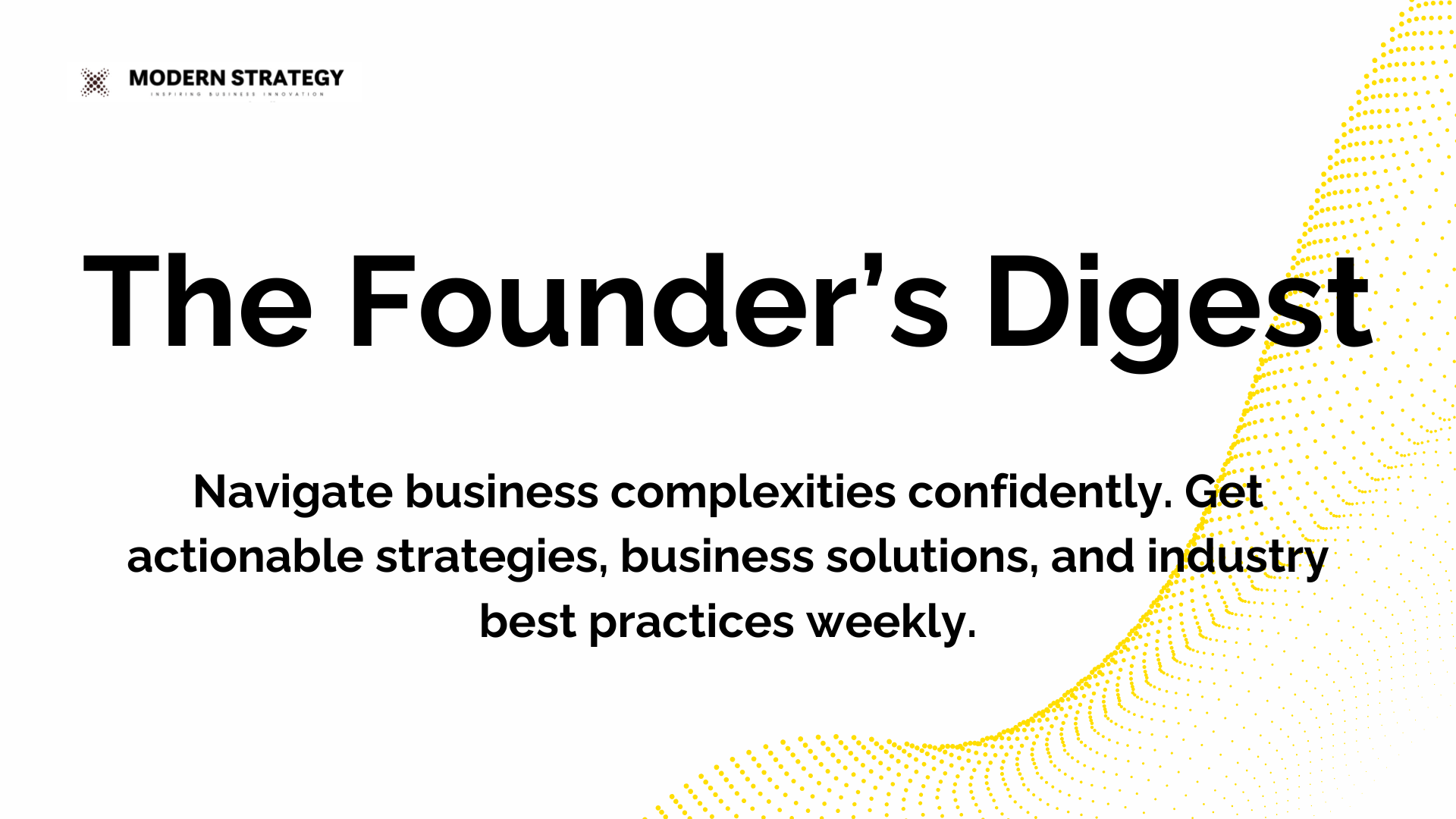 The Validation that Predicted 15 Unicorns.