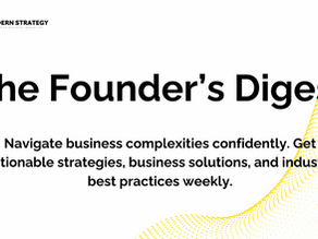 The Validation that Predicted 15 Unicorns.