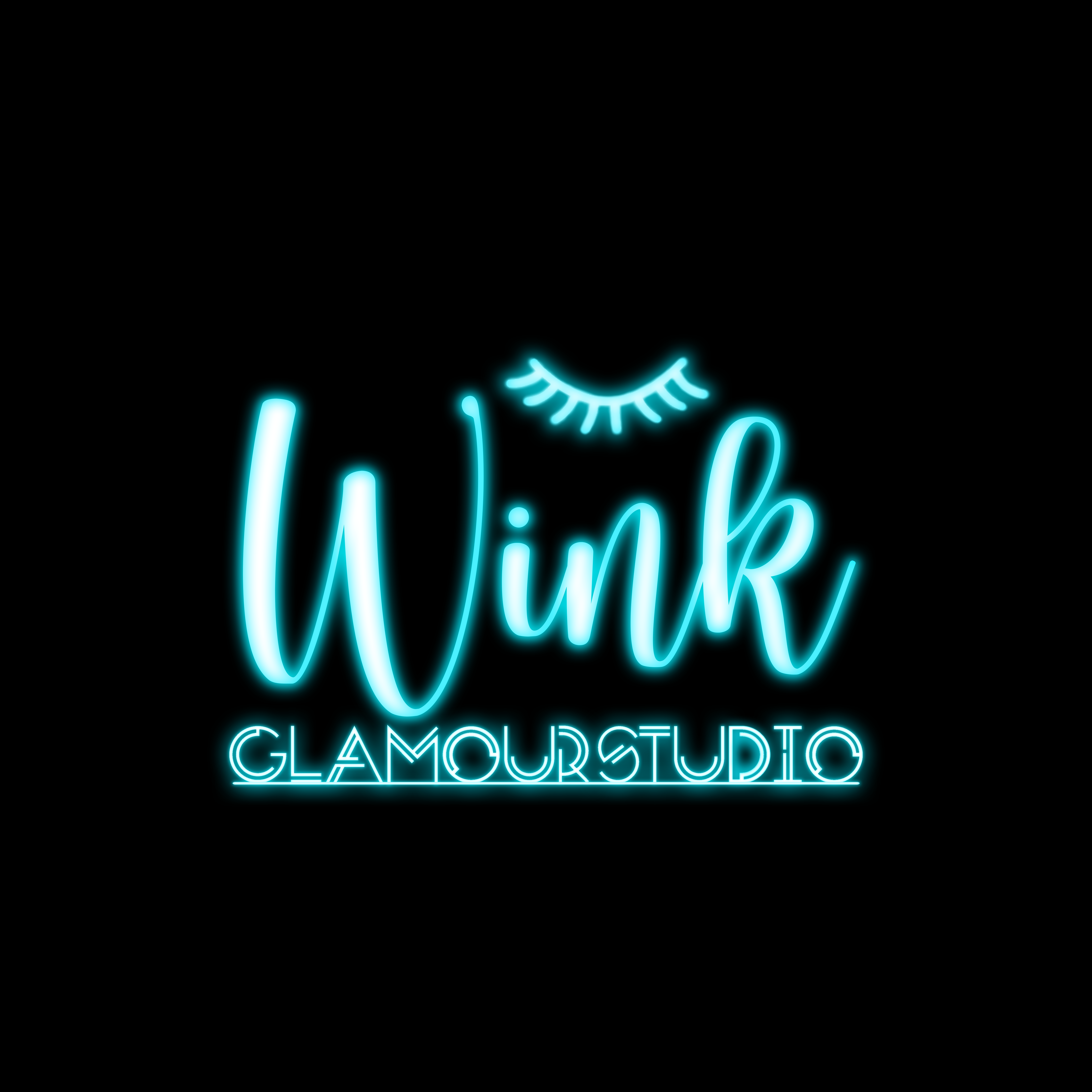 Wink Glamour Studio
