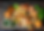 shutterstock_1098939686%20(2)_edited.png