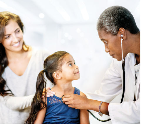 FLUMIST cover.jpg