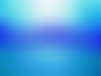 Dag 251 Meeting time