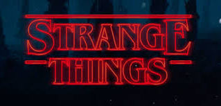 School en gezondheid