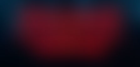 School en gezondheid