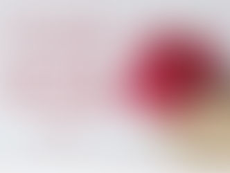 Om Gek van te worden. 21-3-23