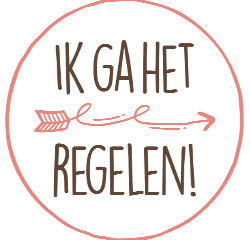 Regelen regelen en nog meer regelen. 1/2/21