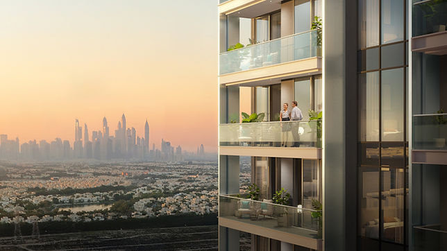 Balcony View.jpg
