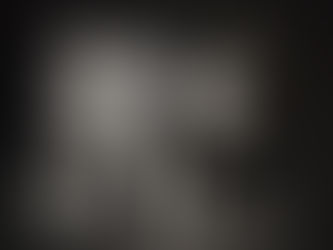 #OneArtADay - Do you know about Saura Art from Odisha?