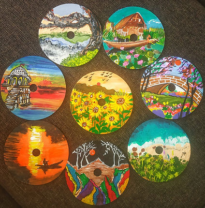 Upcycling become at home.jpg