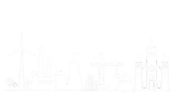soundplan_mercados.png