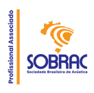 Sociedade Brasileira de Acústica