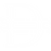 Dirham White.png