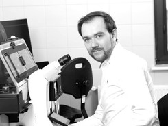 Tomasz Kolanowski_edited.jpg
