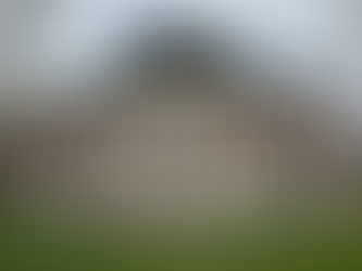 GDC Slate & Copper Awarded Gregg Free Library Copper restoration & Slate maintenance 2026