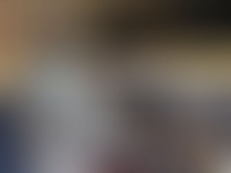 Slate stock ready for 2026