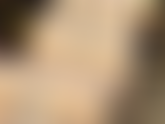 GDC Copper Shipments from Revere Copper to supply 2026 copper restoration of Churches & Municipalities